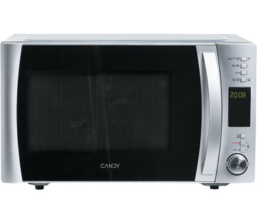 Candy CMXC 30DCS