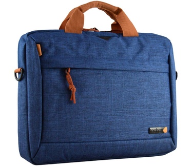 Tech Air TAN1208 Blauw