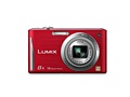 Panasonic Lumix FS35