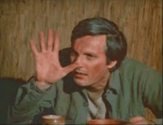 Afbeeldingslocatie: https://tweakers.net/i/FrpVN2mCNpMbaVCXF-Da6x7mYU0=/full-fit-in/4000x4000/filters:no_upscale():fill(white):strip_exif()/f/image/hH2CmGUcWb6EYHQSngYusKVC.png?f=user_large