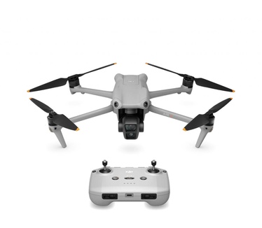 DJI Air 3