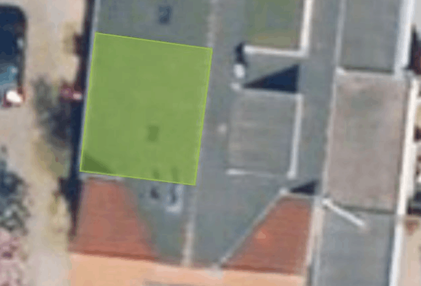 Afbeeldingslocatie: https://tweakers.net/i/FrrpgCqWJNjfgsxUs6o0Sw7uoCg=/full-fit-in/4000x4000/filters:no_upscale():fill(white):strip_exif()/f/image/GfsfozpV9ZEBIMA8lY3PhFU1.png?f=user_large