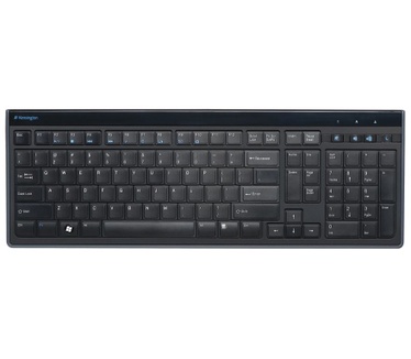 Kensington K72357ES
