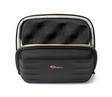 Lowepro Santiago 30 II