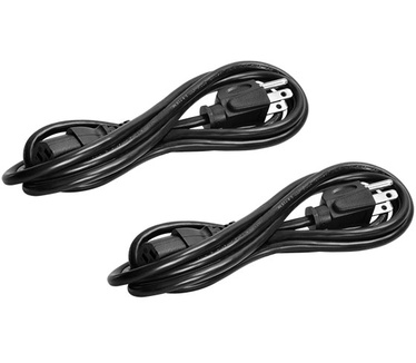 Silverstone SST-GM500-G