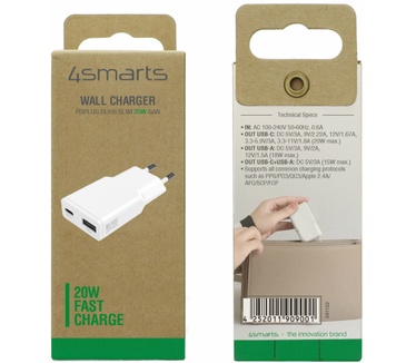 4smarts 541122