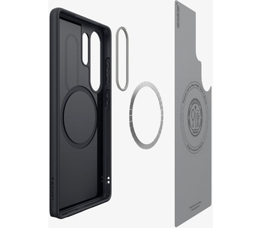Spigen Nano Pop (MagFit)