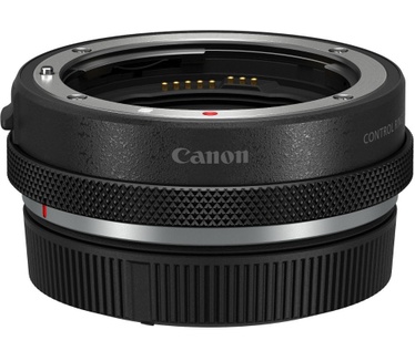 Canon Control Ring Mount Adapter EF-EOS R