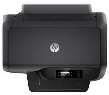 HP OfficeJet Pro 8210