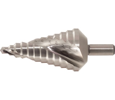 KS Tools 330.2303