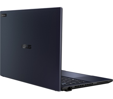ASUS B3404CMA_L-Q60506X