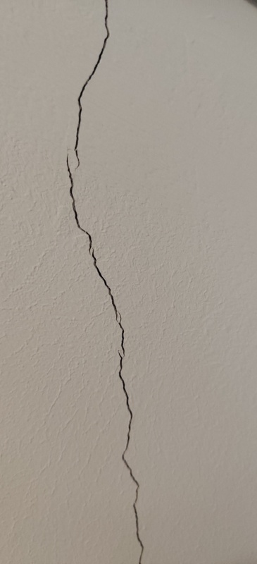 Afbeeldingslocatie: https://tweakers.net/i/Fs-rO4IhPkh22ZVgxwFOpEN_a00=/x800/filters:strip_icc():strip_exif()/f/image/t6mTRXbeupqOC6pasytGA2W4.jpg?f=fotoalbum_large