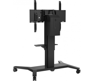 ViewSonic VB-STND-003