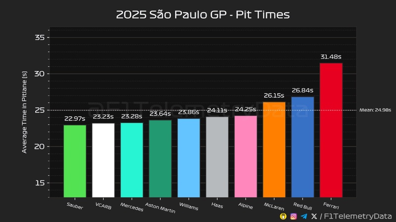 Afbeeldingslocatie: https://tweakers.net/i/Fs0mGlyvsyEjiYO2R4616lpACaw=/800x/filters:strip_icc():strip_exif()/f/image/cRVGr0Kd4FlWspVGXyrktec2.jpg?f=fotoalbum_large