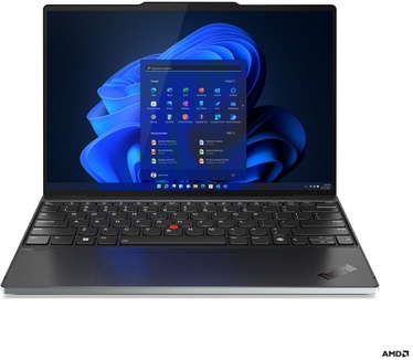 Lenovo Z13