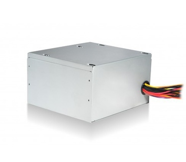 Spire SPA1628B-420W-E12-U3