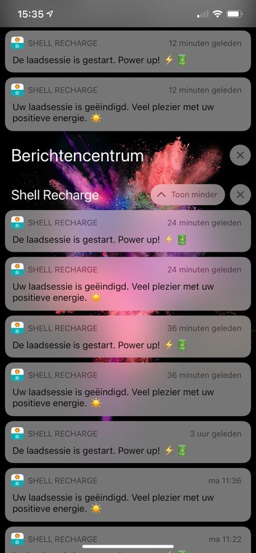 Afbeeldingslocatie: https://tweakers.net/i/Fs2gS_AFcpskbkn7HGGUnUKUpqQ=/x800/filters:strip_icc():strip_exif()/f/image/GYoA0XdqW30bSq46RFpiIzYa.jpg?f=fotoalbum_large