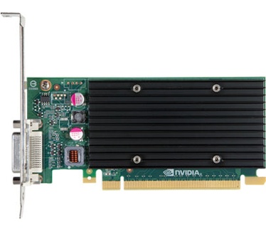 HP NVIDIA NVS 300 (BV456AA)