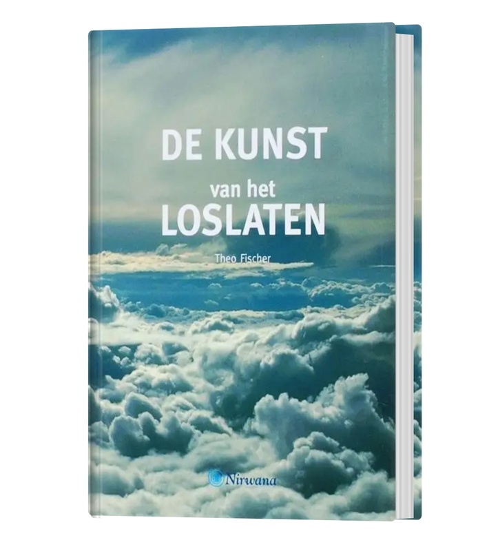 Afbeeldingslocatie: https://tweakers.net/i/Fs3hvpluGa-Hxh0MuM8HAjOYN7w=/x800/filters:strip_icc():strip_exif()/f/image/fsOpOs9vRZCd1zLzvCKkLgXn.jpg?f=fotoalbum_large