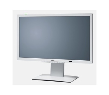 Fujitsu P24T-7 LED