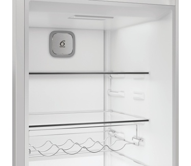 Whirlpool WHMLF6444W6E