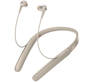 Sony WI-1000X