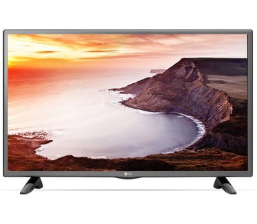 LG 32LF510B