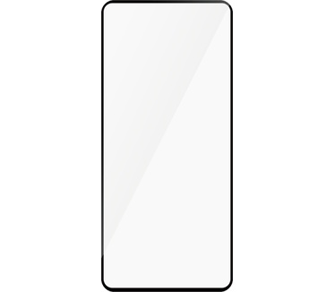 PanzerGlass SAFE95630