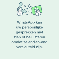 Afbeeldingslocatie: https://tweakers.net/i/Fs5PUzCfCL1JAFYg3WV59pdkl4Q=/232x232/filters:strip_exif()/f/image/QCb84G3xxhBPJ5Oo7x3jeorF.png?f=fotoalbum_tile