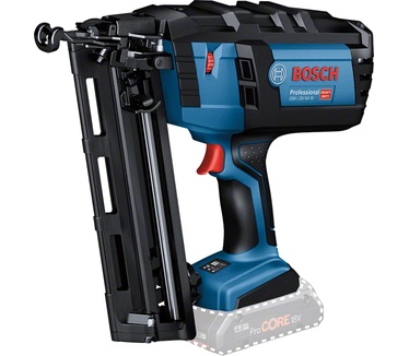 Bosch GNH 18V-64 M