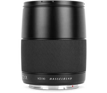 Hasselblad X1D + XCD 45mm F/3.5 + XCD 90mm F/3.2