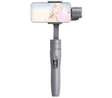 Feiyu Tech Vimble 2