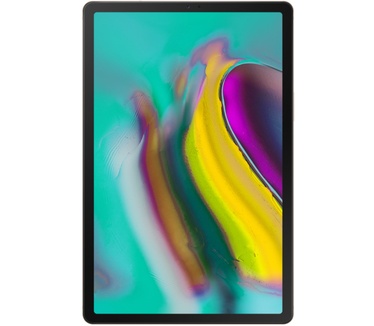 Samsung Galaxy Tab S5e LTE (4GB ram) 64GB Goud