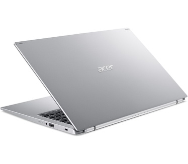 Acer A515-56G-74M0