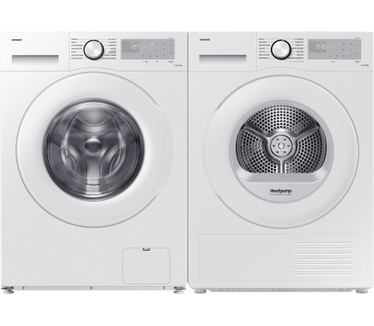 Samsung WW90CGC04DTH