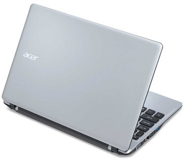 Acer Aspire E1 123-12104G32nss