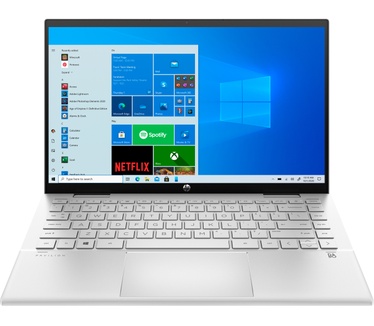 HP 14-dy0204nd