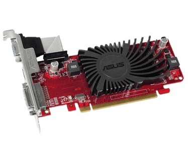 Asus R5 230 1GB