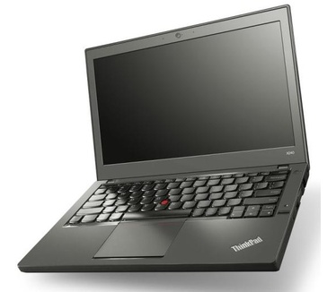 Lenovo X240