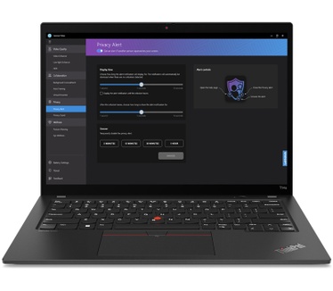 Lenovo T14s