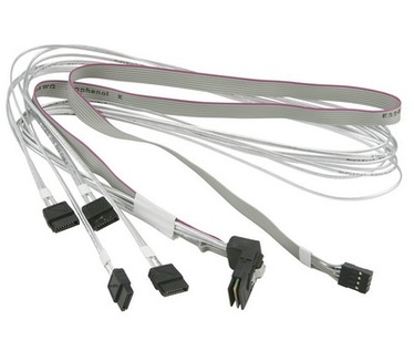 Supermicro CBL-SAST-0659