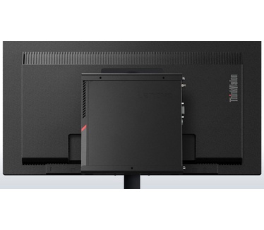 Lenovo ThinkCentre M700 Tiny 10HY002VMH