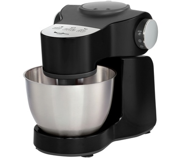 Moulinex Wizzo