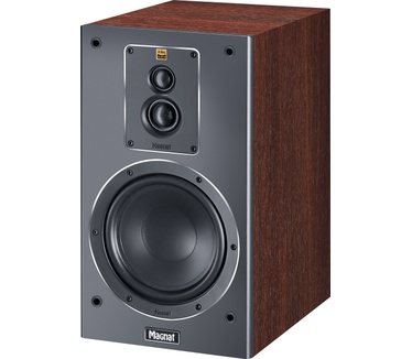 Magnat SIGNATURE 503
