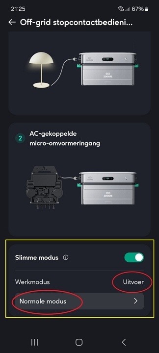 Afbeeldingslocatie: https://tweakers.net/i/FsGpCrA6WOlM3OJvFTCx_tiGwk0=/fit-in/4920x3264/filters:max_bytes(3145728):no_upscale():strip_icc():strip_exif()/f/image/Djpg1uejR8XVLPTpa920XcGO.jpg?f=user_large