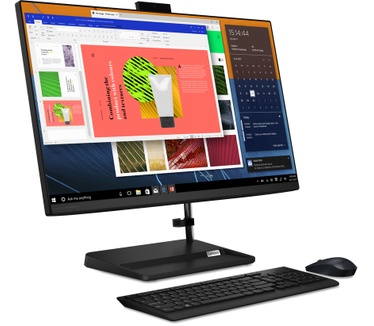 Lenovo F0FY00MFGE