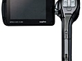 Sanyo Xacti DMX-CA100