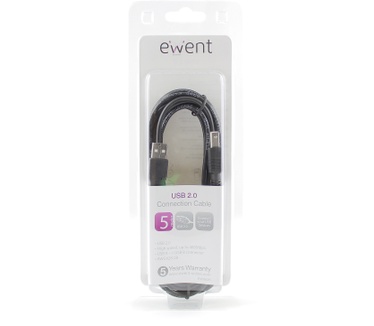 Ewent EW9626