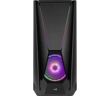 Aerocool Visor