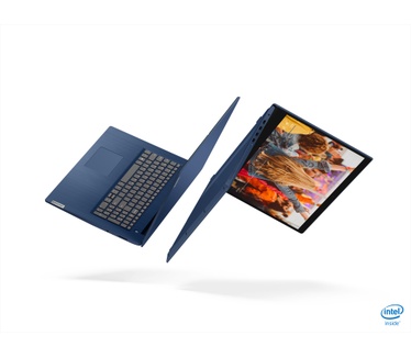 Lenovo 3